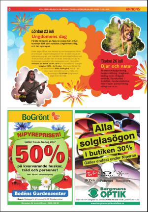 tidningenangermanland_k-20160719_000_00_00_008.pdf