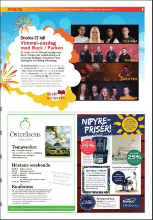 tidningenangermanland_k-20160719_000_00_00_009.pdf