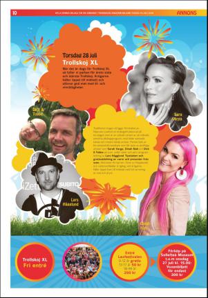 tidningenangermanland_k-20160719_000_00_00_010.pdf
