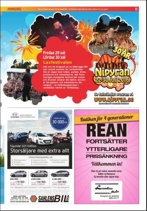 tidningenangermanland_k-20160719_000_00_00_011.pdf