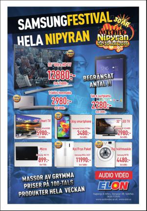 tidningenangermanland_k-20160719_000_00_00_012.pdf