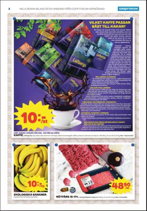 tidningenangermanland_k-20160824_000_00_00_002.pdf