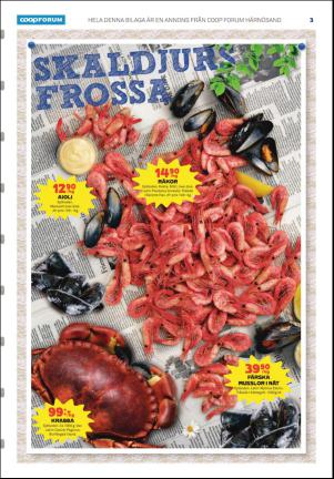 tidningenangermanland_k-20160824_000_00_00_003.pdf
