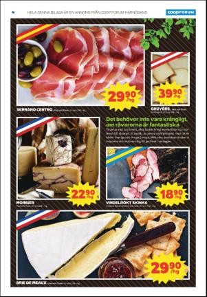 tidningenangermanland_k-20160824_000_00_00_004.pdf