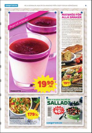 tidningenangermanland_k-20160824_000_00_00_005.pdf
