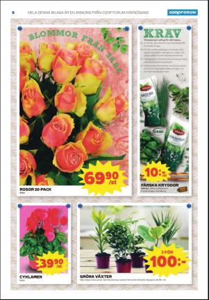 tidningenangermanland_k-20160824_000_00_00_006.pdf