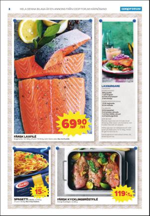tidningenangermanland_k-20160928_000_00_00_002.pdf