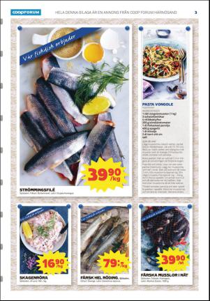 tidningenangermanland_k-20160928_000_00_00_003.pdf