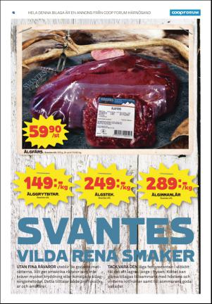 tidningenangermanland_k-20160928_000_00_00_004.pdf