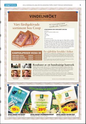 tidningenangermanland_k-20160928_000_00_00_007.pdf