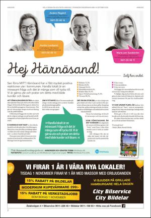 tidningenangermanland_k-20161014_000_00_00_002.pdf