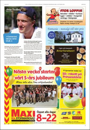 tidningenangermanland_k-20161014_000_00_00_003.pdf