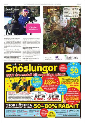 tidningenangermanland_k-20161014_000_00_00_005.pdf