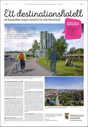 tidningenangermanland_k-20161014_000_00_00_006.pdf