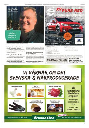 tidningenangermanland_k-20161014_000_00_00_007.pdf