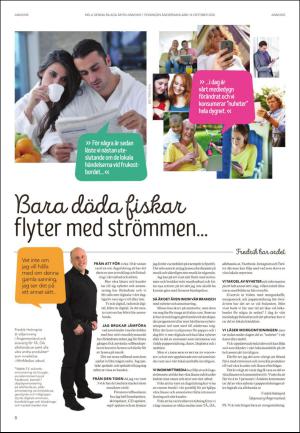 tidningenangermanland_k-20161014_000_00_00_008.pdf