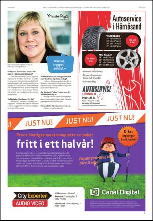 tidningenangermanland_k-20161014_000_00_00_009.pdf