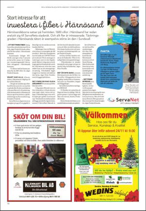tidningenangermanland_k-20161014_000_00_00_010.pdf