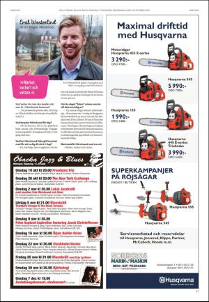 tidningenangermanland_k-20161014_000_00_00_011.pdf