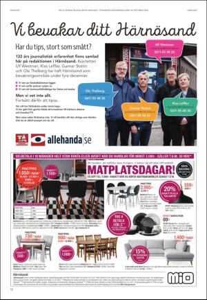 tidningenangermanland_k-20161014_000_00_00_012.pdf