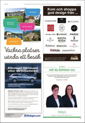 tidningenangermanland_k-20161014_000_00_00_013.pdf