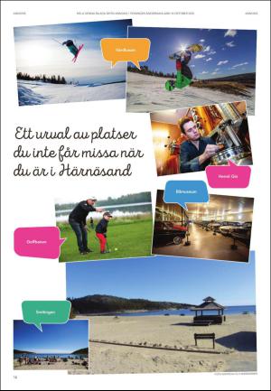 tidningenangermanland_k-20161014_000_00_00_014.pdf