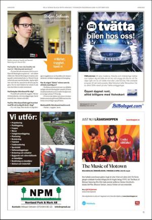 tidningenangermanland_k-20161014_000_00_00_015.pdf