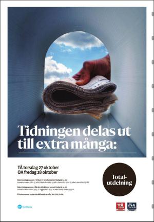 tidningenangermanland_k-20161014_000_00_00_016.pdf