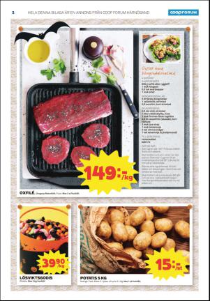 tidningenangermanland_k-20161101_000_00_00_002.pdf