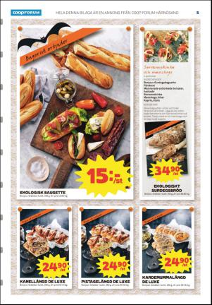 tidningenangermanland_k-20161101_000_00_00_005.pdf