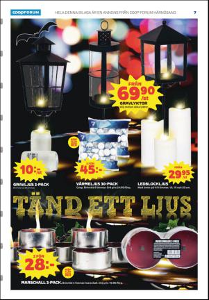tidningenangermanland_k-20161101_000_00_00_007.pdf