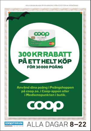 tidningenangermanland_k-20161101_000_00_00_008.pdf