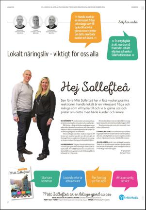 tidningenangermanland_k-20161115_000_00_00_002.pdf