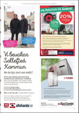 tidningenangermanland_k-20161115_000_00_00_003.pdf