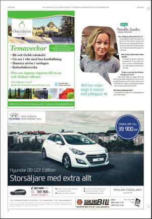 tidningenangermanland_k-20161115_000_00_00_004.pdf