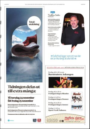 tidningenangermanland_k-20161115_000_00_00_005.pdf