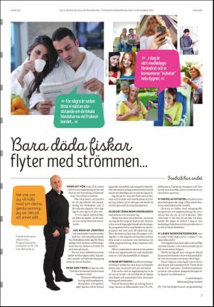 tidningenangermanland_k-20161115_000_00_00_007.pdf