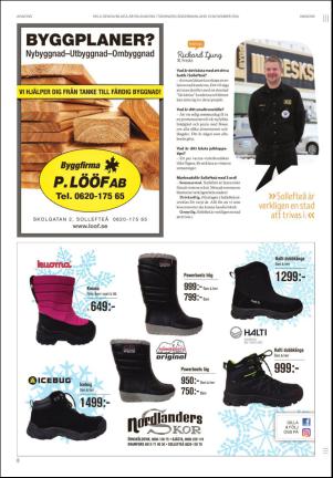 tidningenangermanland_k-20161115_000_00_00_008.pdf