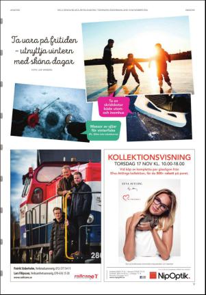 tidningenangermanland_k-20161115_000_00_00_009.pdf
