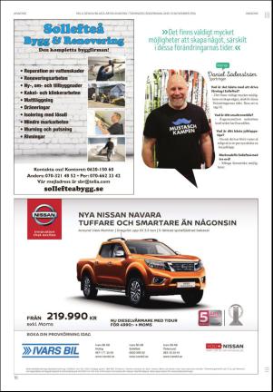 tidningenangermanland_k-20161115_000_00_00_010.pdf