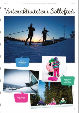 tidningenangermanland_k-20161115_000_00_00_011.pdf