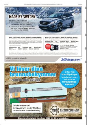 tidningenangermanland_k-20161115_000_00_00_012.pdf