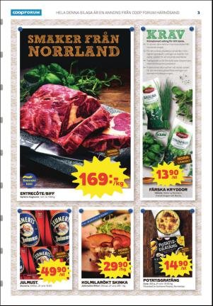 tidningenangermanland_k-20161124_000_00_00_003.pdf