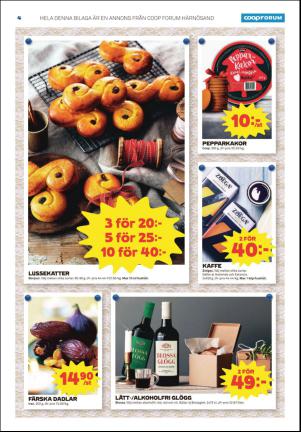tidningenangermanland_k-20161124_000_00_00_004.pdf