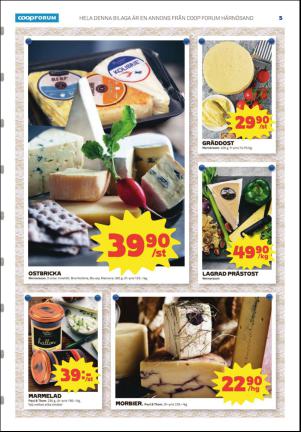 tidningenangermanland_k-20161124_000_00_00_005.pdf