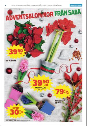 tidningenangermanland_k-20161124_000_00_00_006.pdf