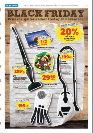 tidningenangermanland_k-20161124_000_00_00_007.pdf