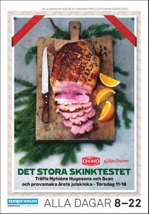 tidningenangermanland_k-20161124_000_00_00_008.pdf