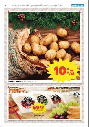 tidningenangermanland_k-20161220_000_00_00_002.pdf
