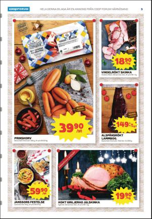 tidningenangermanland_k-20161220_000_00_00_003.pdf